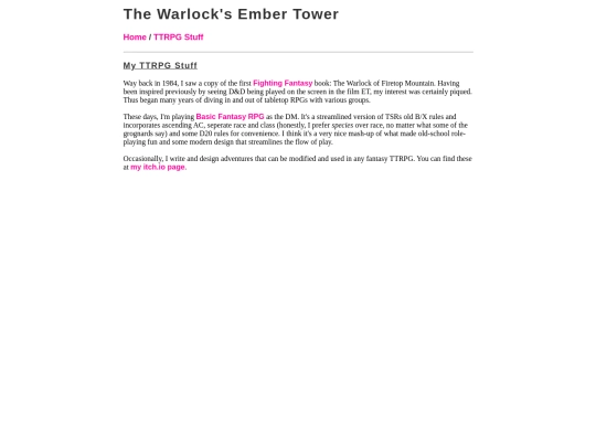 ttrpg screenshot