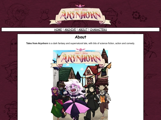 about screenshot