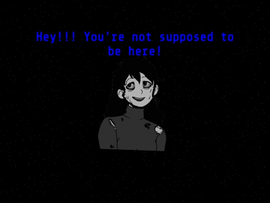final screenshot