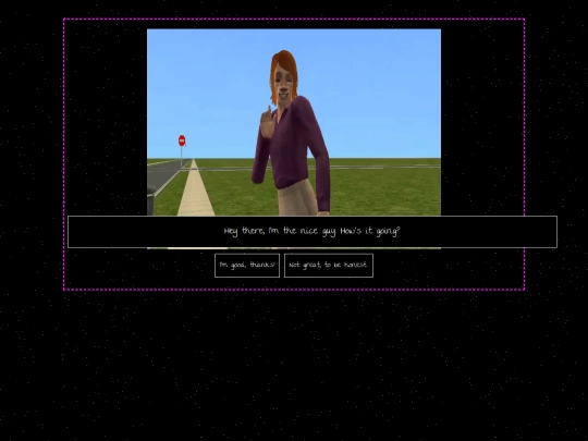 npcdialog screenshot