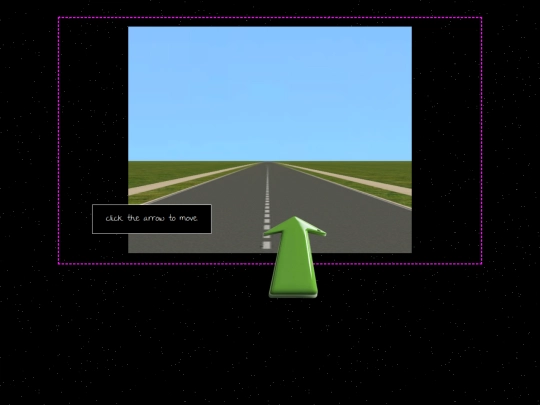 second screenshot