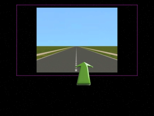 second2 screenshot
