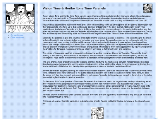 arcparallels screenshot