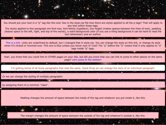 the_signs/hidden_pages/SALVATION screenshot