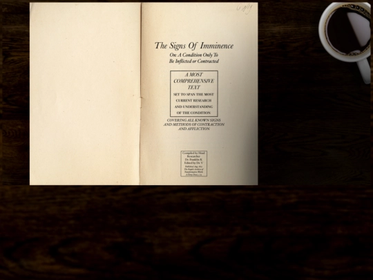 the_signs screenshot