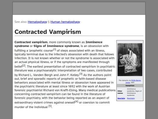 the_signs/inner_pages/wikipedia_page screenshot