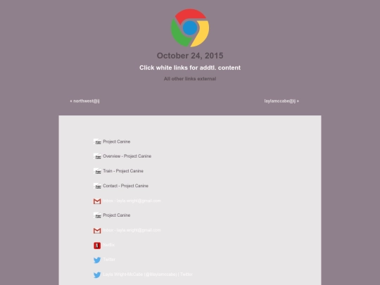 browserhistory/oct24 screenshot