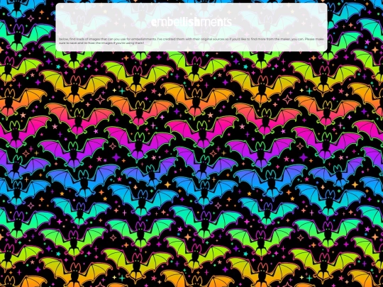 weeniefun screenshot