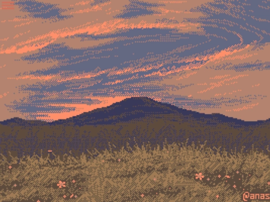 literature screenshot