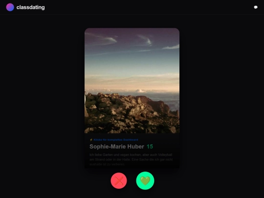 school/dating/classdating/tinder/tinder screenshot