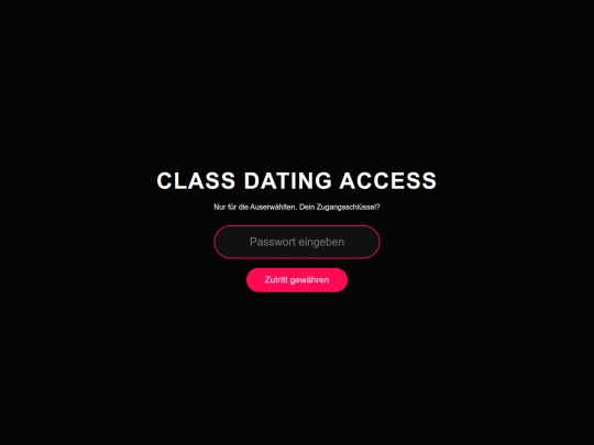 school/dating/dating screenshot
