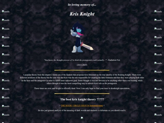 delta/page/kright screenshot