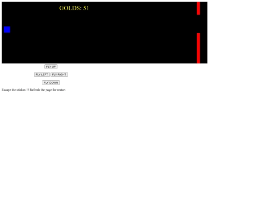 newjava screenshot
