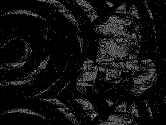 god screenshot