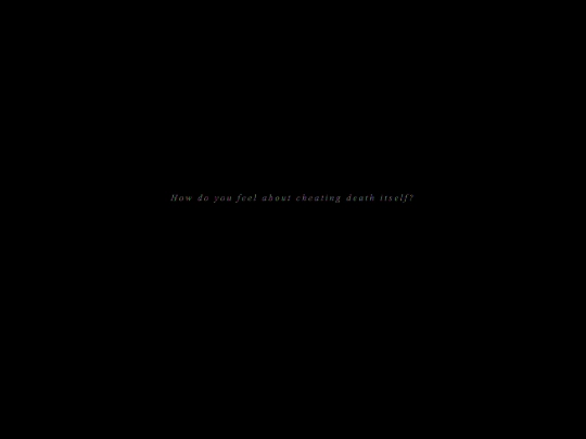 intro screenshot