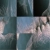 Puzzle interactivo avatar