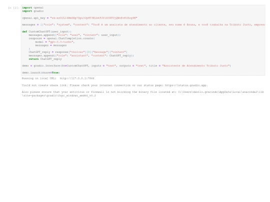 Untitled4 screenshot