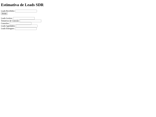 index (15) screenshot