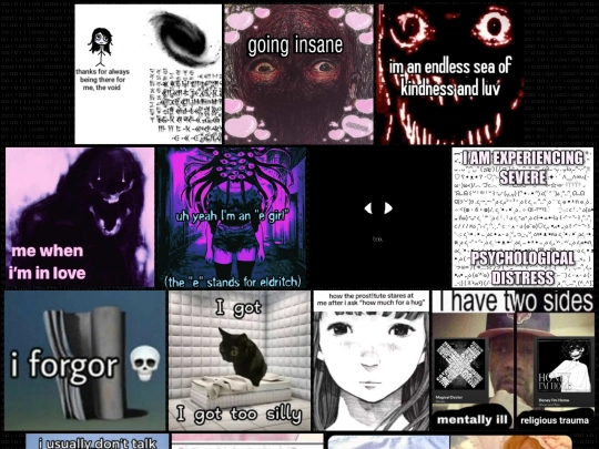 moodboard screenshot