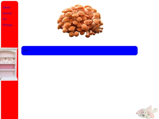 Test screenshot