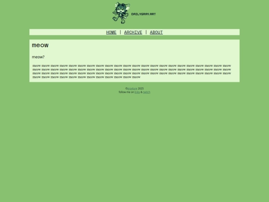 characters screenshot