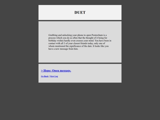 duet/DUET3 screenshot