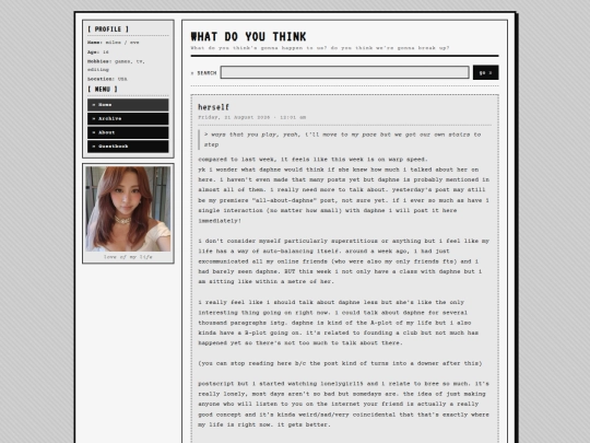 index-page-2 screenshot