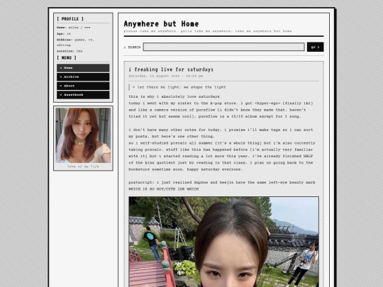 index-page-3 screenshot