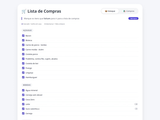 compras.html screenshot