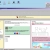 My Win98 Webpage avatar