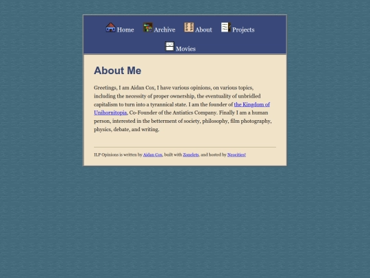about screenshot
