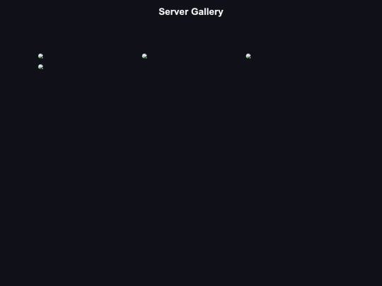 gallary screenshot