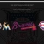 The Greatest Division in Baseball! avatar