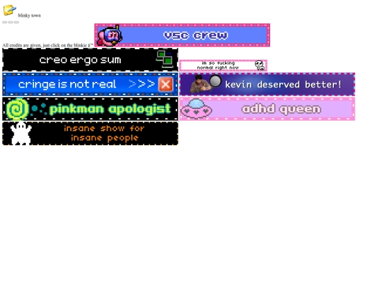 src/components/blinkies/template screenshot