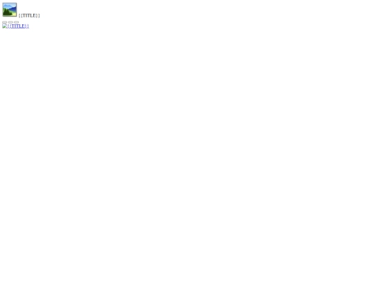 src/components/image/template screenshot