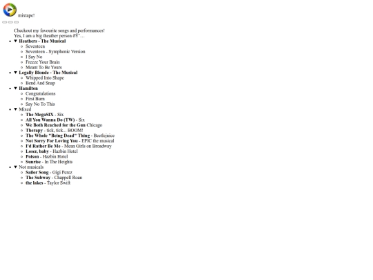 src/components/spotify/template screenshot