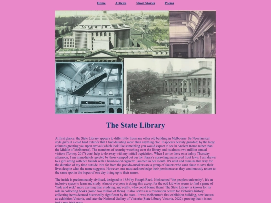 articles/StateLibrary screenshot