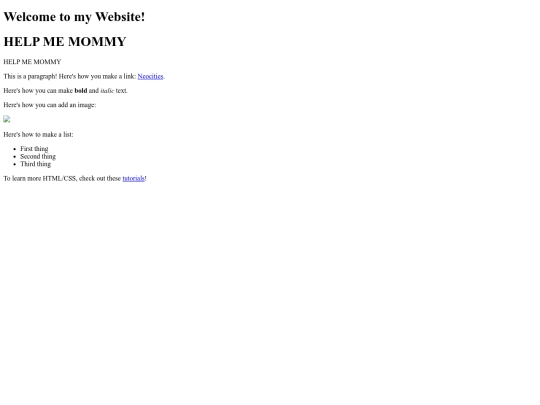 fonts/testtext screenshot