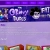 The Groovy Dudes avatar