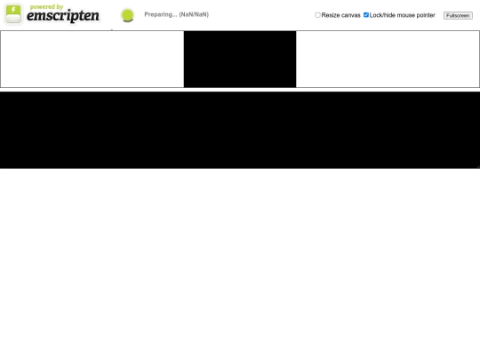 wasm screenshot