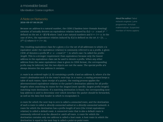 2016-09-06-a-note-on-networks screenshot