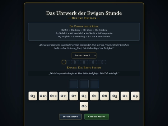 nostra0004 screenshot