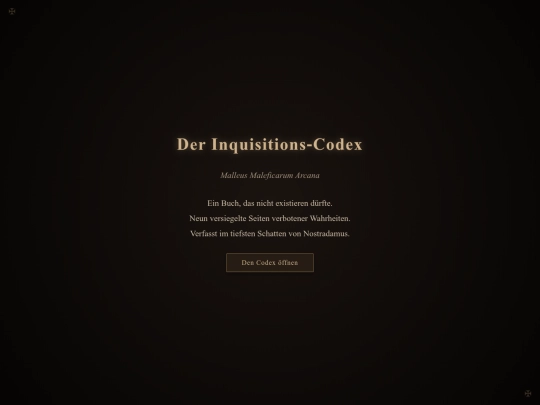 nostra11 screenshot