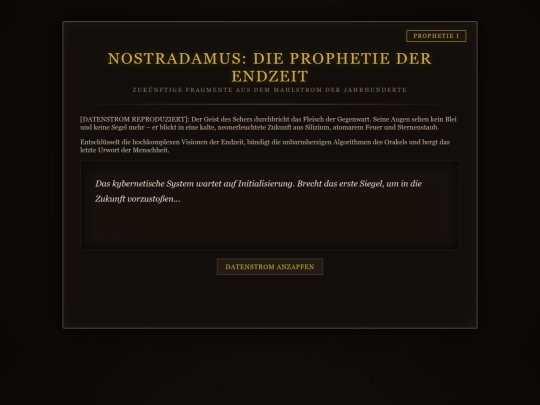 nostra17 screenshot