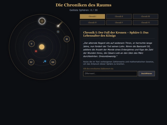 nostra24 screenshot