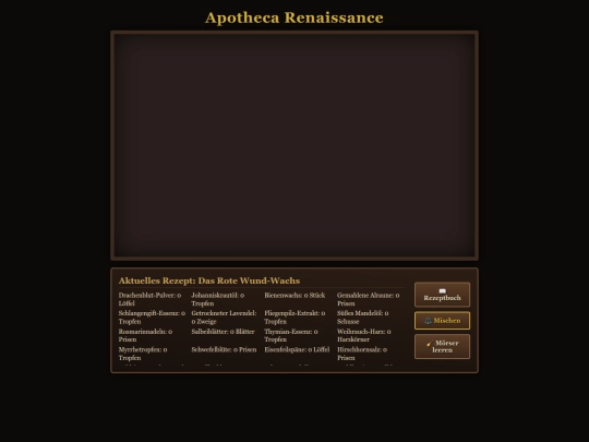 nostra27 screenshot