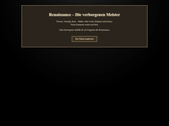 nostra8 screenshot