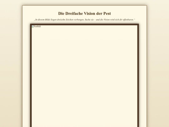 nostra9 screenshot