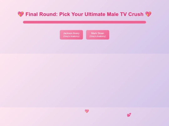 level10-final screenshot