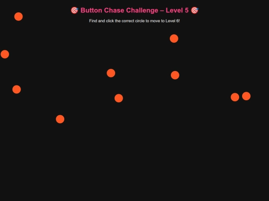 level5-final screenshot